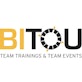 BITOU GmbH Logo