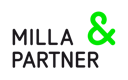 Milla & Partner GmbH Milla & Partner GmbH