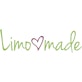 Limomade Logo