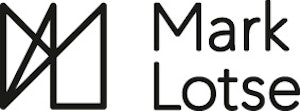Mark Lotse Logo