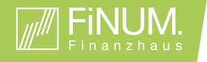 FiNUM.Finanzhaus AG Logo
