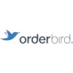 orderbird AG Logo