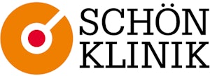Schön Holding SE & Co. KG Logo