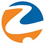 M2RW GmbH Logo