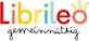 Librileo gemeinnützig Logo