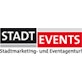 Stadt Events GmbH Logo