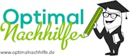 OptimalNachhilfe Logo