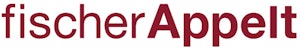 fischerAppelt, play GmbH Logo