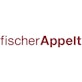 fischerAppelt, play GmbH Logo