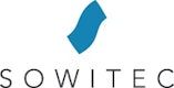 SOWITEC group Logo