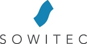 SOWITEC group Logo
