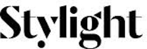 Stylight GmbH Logo