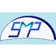 SMP GmbH & Co. KG Logo