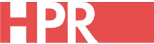 Hansmann PR - Brunnthaler & Geisler GbR Logo