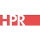 Hansmann PR - Brunnthaler & Geisler GbR Logo