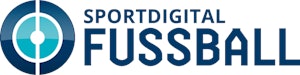 sportdigital TV Sende- und Produktions GmbH Logo