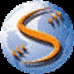 Sprachzentrum Süd Logo