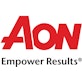 Aon Assessment GmbH Logo