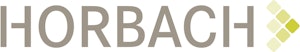 HORBACH Finanzplanung für Akademiker Logo