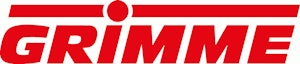 Grimme Landmaschinenfabrik GmbH & Co. KG Logo