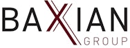 Baxian AG Logo
