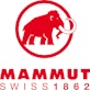 Mammut Sports Group AG Logo