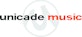 Unicade Music Logo