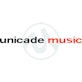 Unicade Music Logo