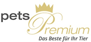 petsPremium GmbH Logo