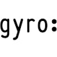 gyro communications GmbH Logo