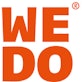 WE DO communication GmbH Logo