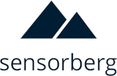 Sensorberg GmbH Logo