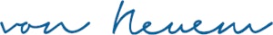 von Neuem GmbH Logo