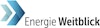 Energie Weitblick GmbH Logo