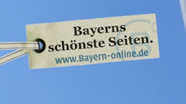Bayern-online.de Logo