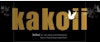 Kakoii GmbH Logo