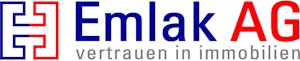 Emlak AG Logo