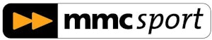 mmc sport GmbH & Co.KG Logo