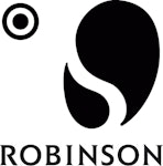 Robinson Club GmbH Logo