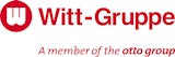 Witt-Gruppe Logo