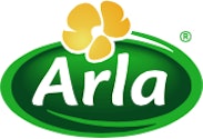 ARLA Foods Deutschland GmbH Logo