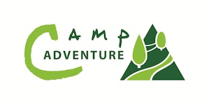 Camp Adventure e.K. Logo