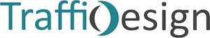 TrafficDesign Logo