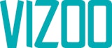 Vizoo GmbH Logo