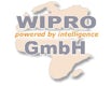 Wipro GmbH Wipro GmbH