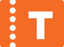 Turbopass GmbH Logo