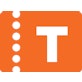 Turbopass GmbH Logo