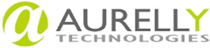AURELLY TECHNOLOGIES GmbH Logo