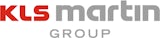 KLS Martin GmbH + Co. KG KLS Martin GmbH + Co. KG