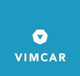 Vimcar GmbH Logo